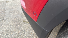 Vauxhall Mokka 100kW Ultimate 50kWh 5dr Auto Electric Hatchback